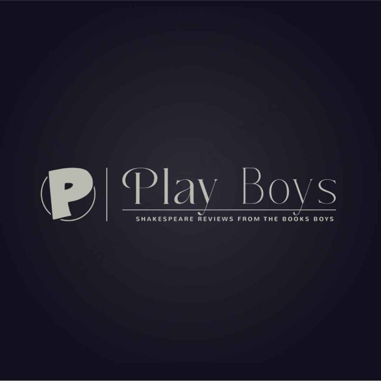 cover art for Playboys 19: Love's Labours Lost