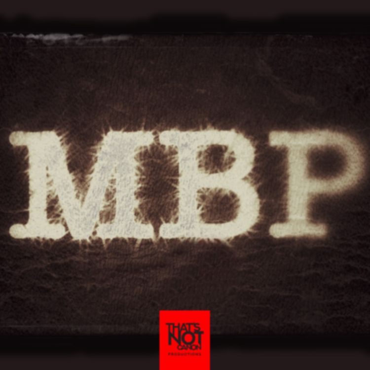 cover art for Razorback (1984).