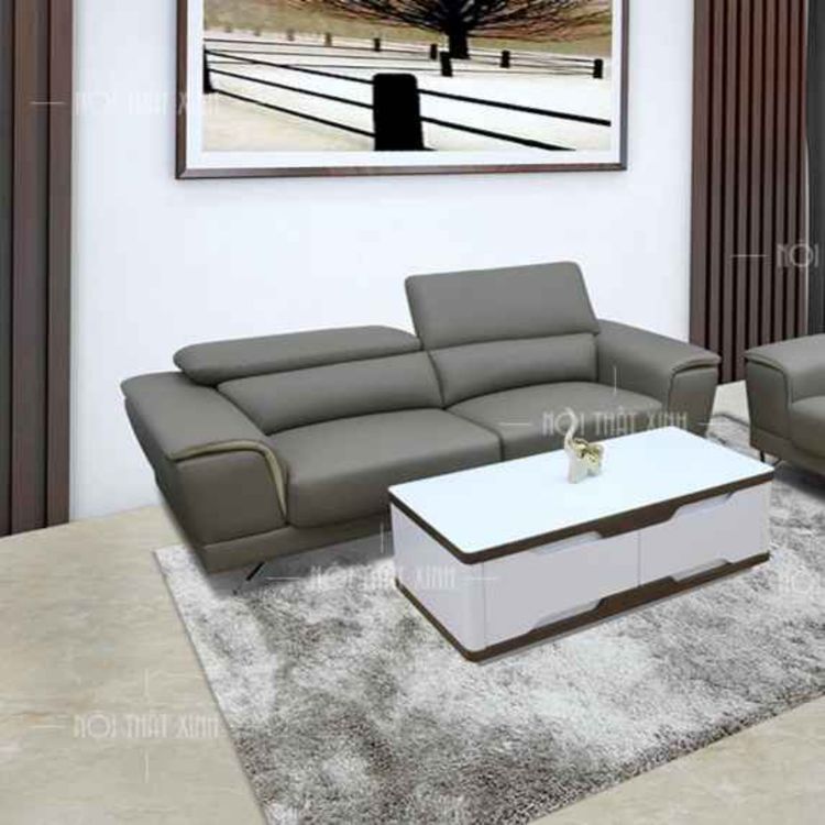 cover art for Lưu ý gì khi mua ghế sofa 1m6 cho nhà nhỏ?