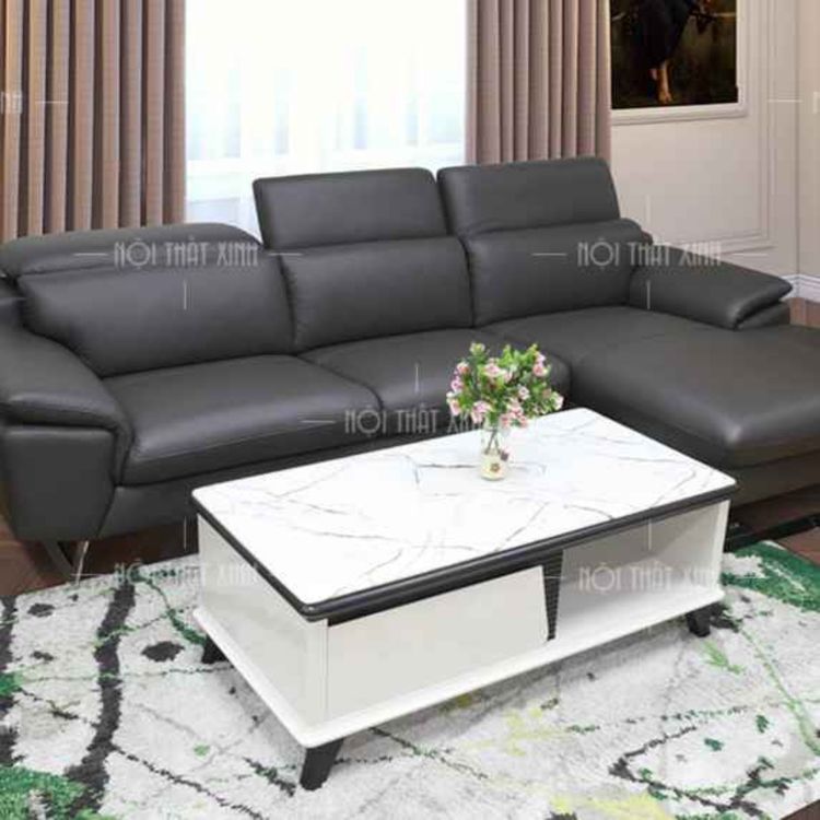 cover art for Loại sofa da nhập khẩu Hà Nội được yêu thích 2022