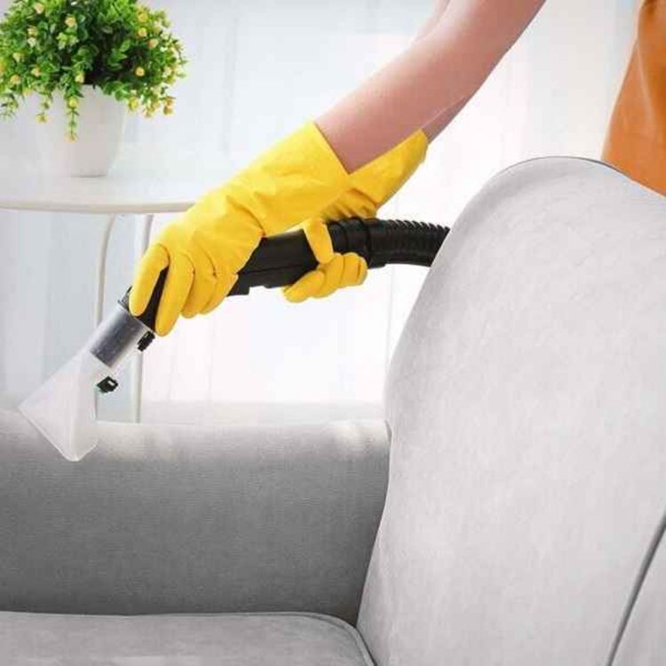 cover art for Hướng dẫn cách lau ghế sofa da đúng cách