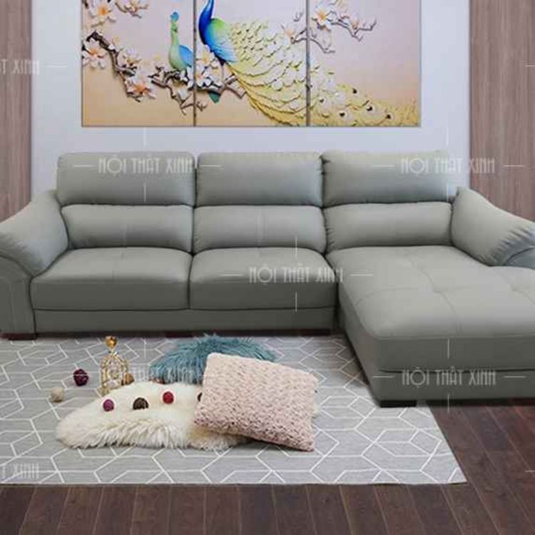 cover art for Mua ghế sofa nhập khẩu xịn ở đâu Hà Nội?