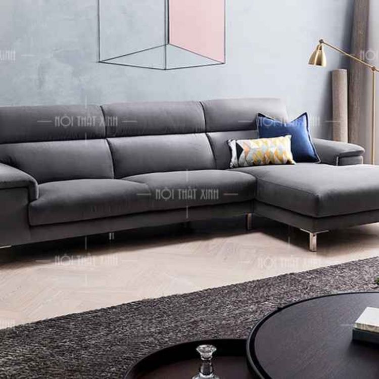 cover art for Cách khắc phục ghế da bạc màu hiệu quả