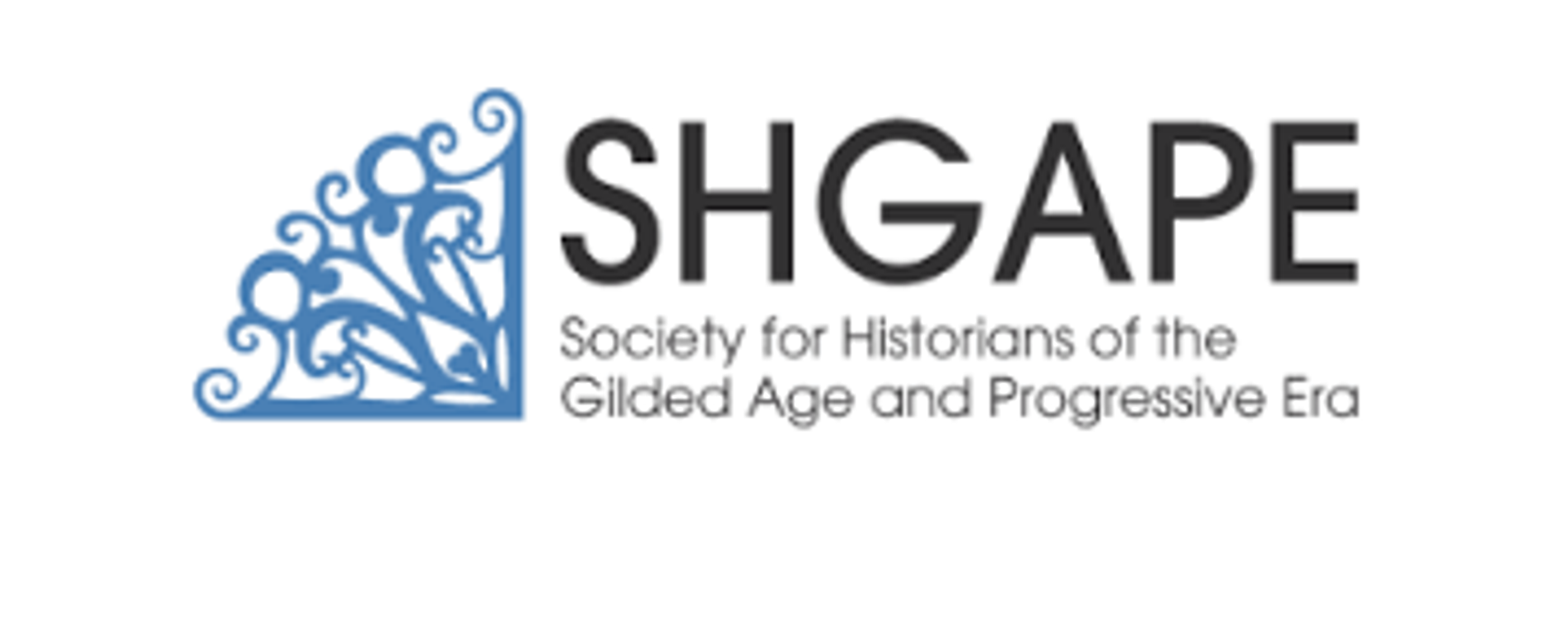 cover art for 117: 2026 SHGAPE Prize Winners