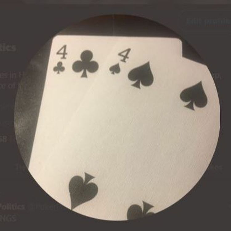 cover art for Adventures in HellwQrld Episode 6: WaveStorm!