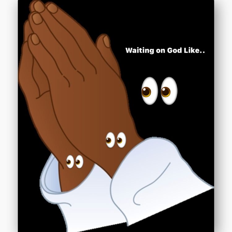 cover art for It time for Poppin Podcast Thursday’s.. You prayed for it.. Now wait for it. 👌🏾✍🏽👀🙏🏾 .. Pieces 4 U