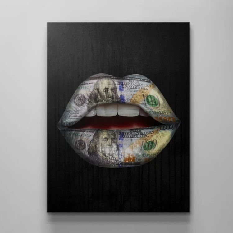 cover art for Itโs Ep 18 of This Sundayโs Word! 4 Types of people who will show you how #Valuable youโre ๐ง ๐