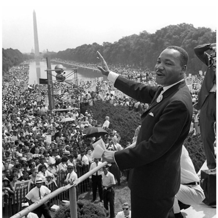 cover art for Itโs Poppin Podcast Thursday on a Wednesday because I ๐ had a Dream! This is #JustATouchof_J ๐งฉ 4 U ๐