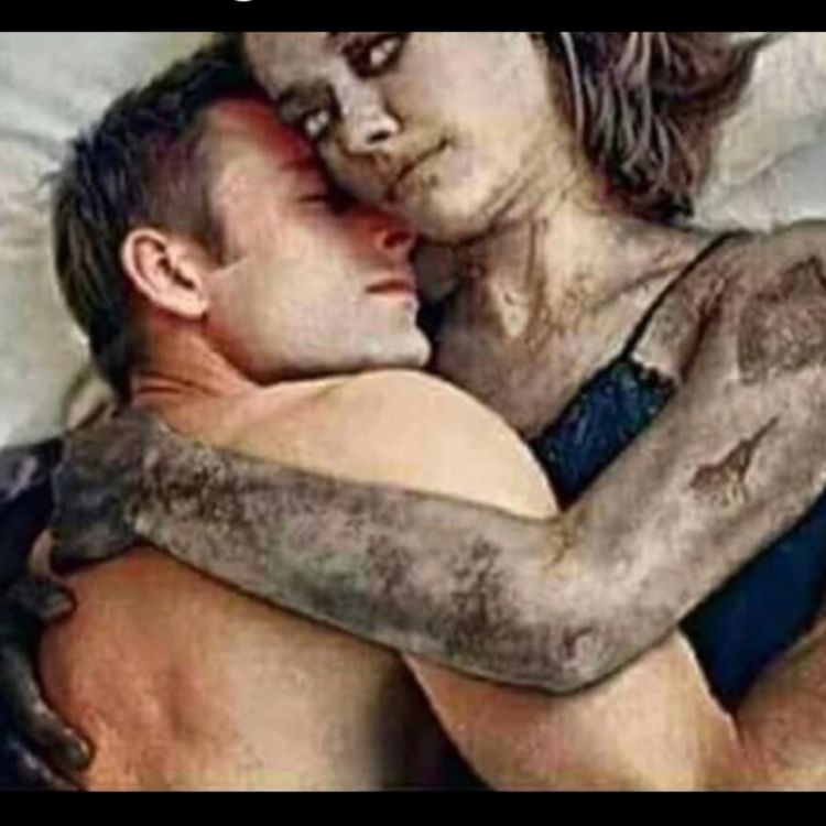 cover art for Itโs Ep.17 of This Sundayโs Word! Letโs talk about #Sex ๐๐ This is #JustATouchof_J ๐๐พ Pieces 4 U! ๐งฉ