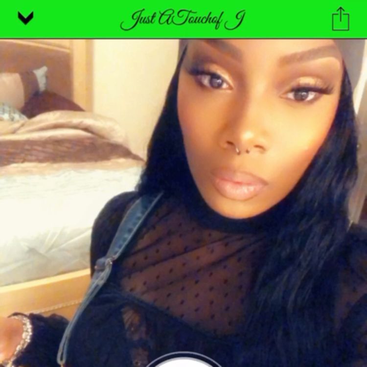 cover art for Let it HAPPEN CAPTAIN! Judas kills himself! “July 16th, 2020” 🧩