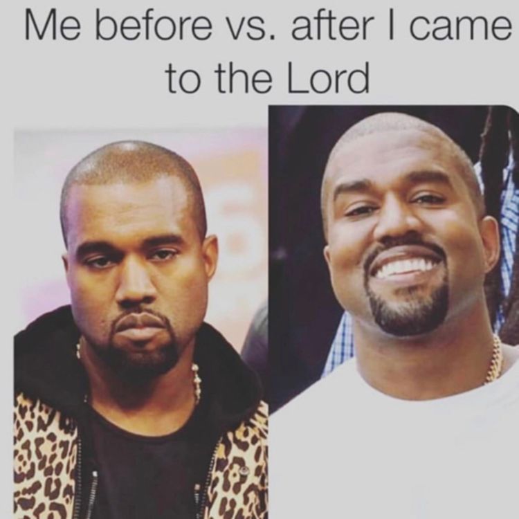 cover art for My Testimony ~ Jesus is Lord 🙌🏾 ☺️👈🏾 “The greatest gift of life!”