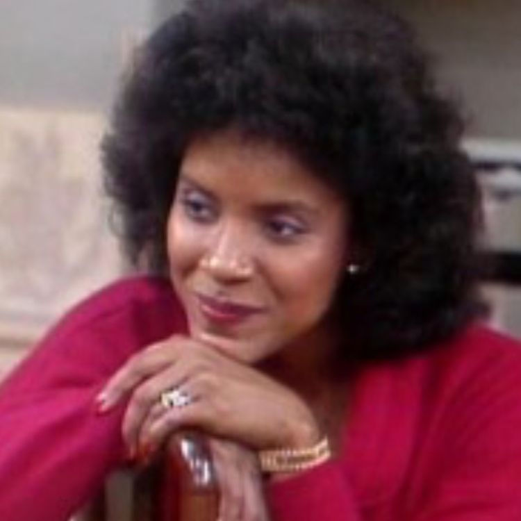 cover art for The roller coaster.. Hate-TA. Tall glass of 🍫 milk. & More👉🏾