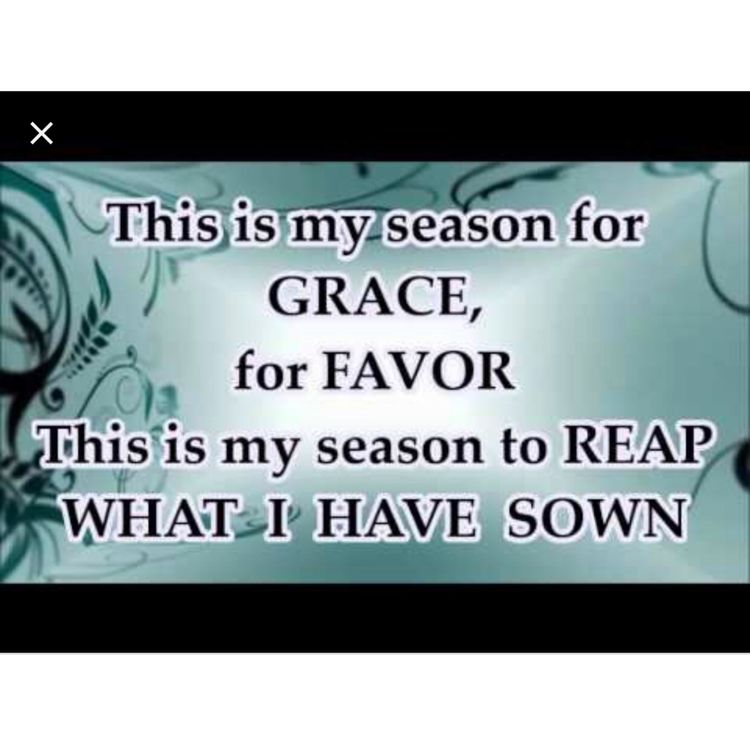 cover art for Happy Mother’s Day Tribute Song 💚😘