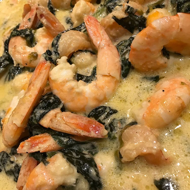 cover art for Can’t be broken.. Lil Wayne Carter 5 - Love intro/😎