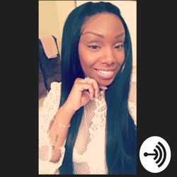 cover art for JustATouchof_J