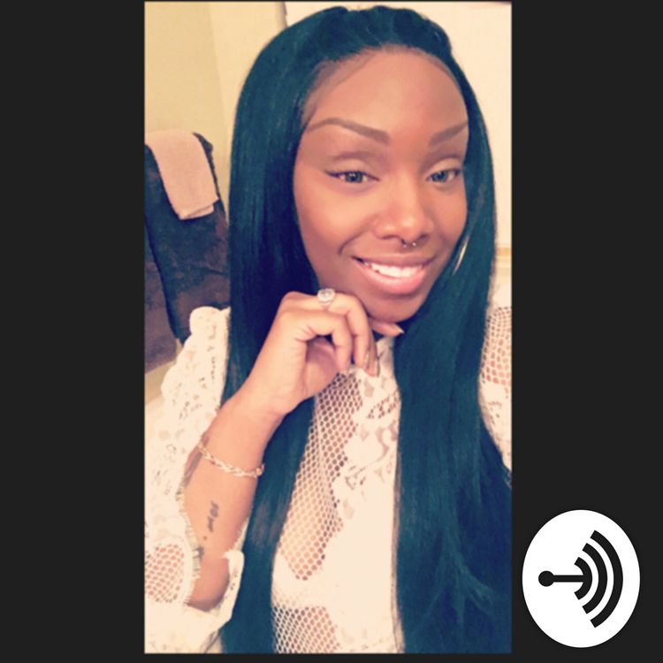 cover art for Could the mate hate be destroying your dreams? 🗣👀👌🏾🤷🏽‍♀️🧐🤨💚