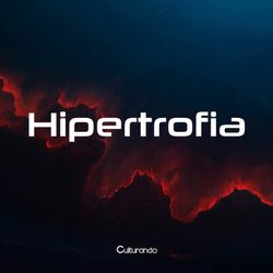 cover art for Hipertrofia