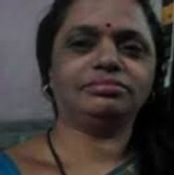 cover art for My super patron with video and audio