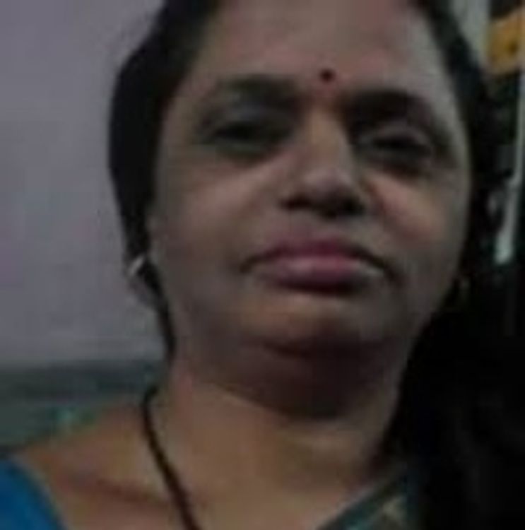 cover art for Health Care Post On Women