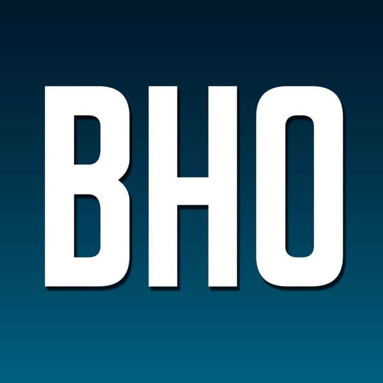 cover art for Consistent Inconsistencies...