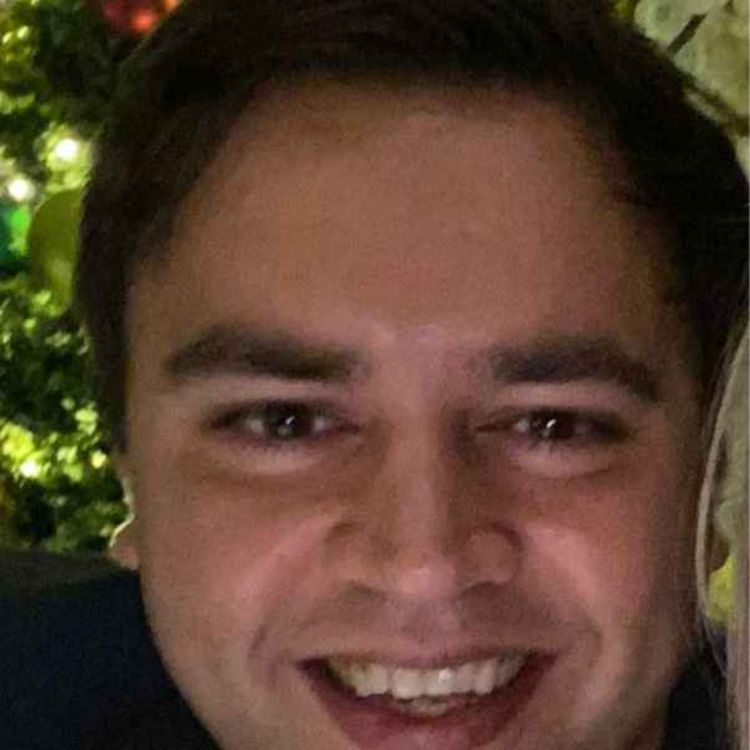 cover art for Ciran taking back his power