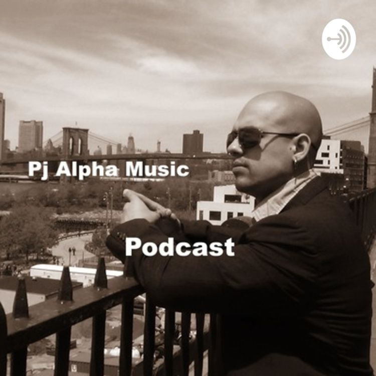 cover art for Episode #60 Venting About Life