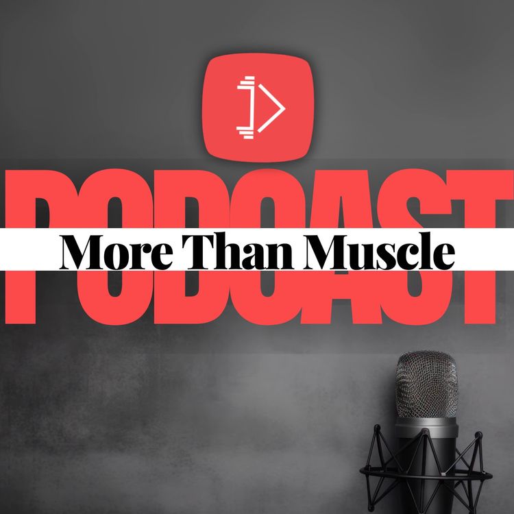 cover art for Barriers To Participation 