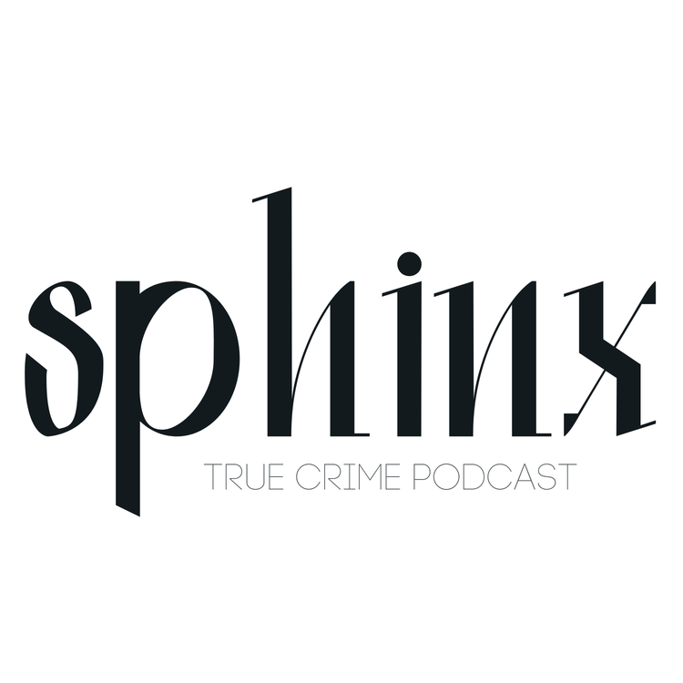 cover art for Sphinx True Crime - Trailer