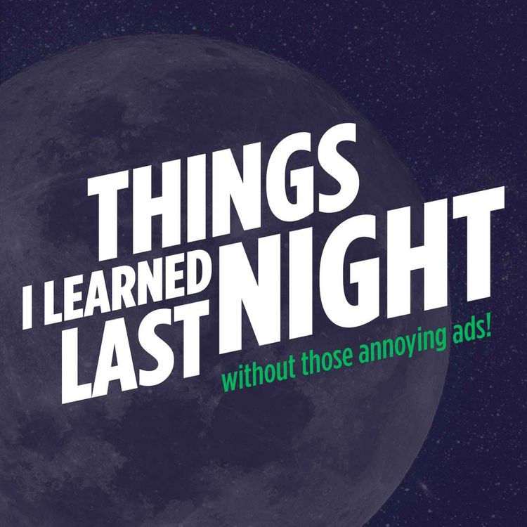 cover art for Alan Mcmasters