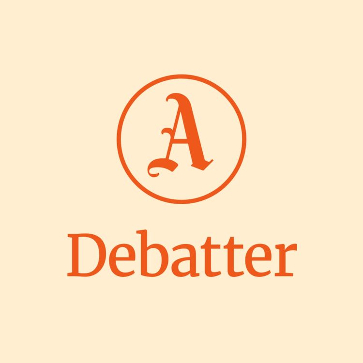 cover art for Tirsdag: Rødvinsdunst, PST og partilederdebatt