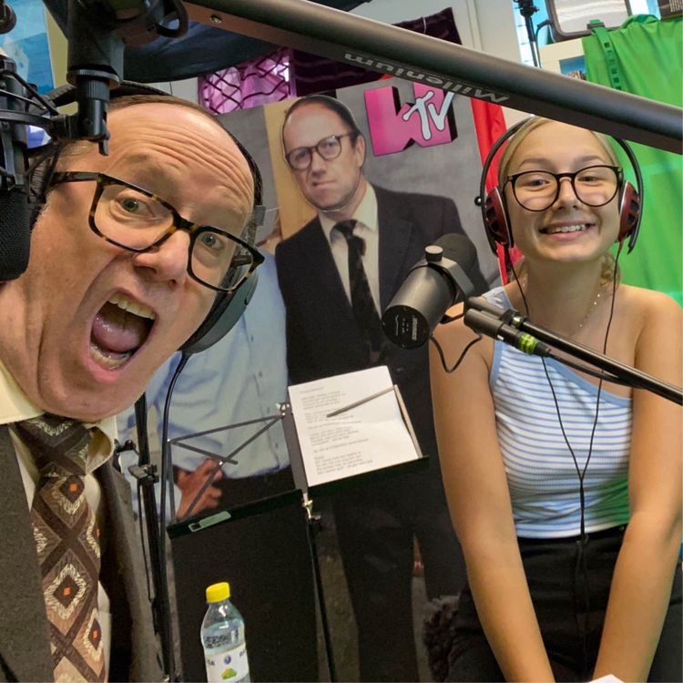 cover art for Utrotningshotade ord