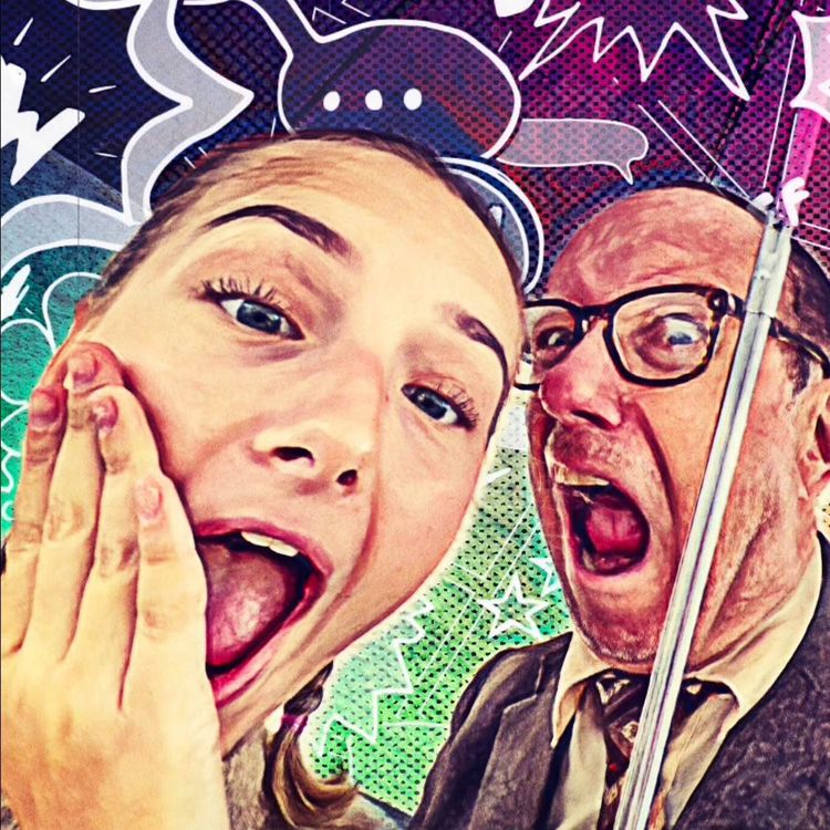 cover art for Kan man få kokt potatis i korvkiosken?