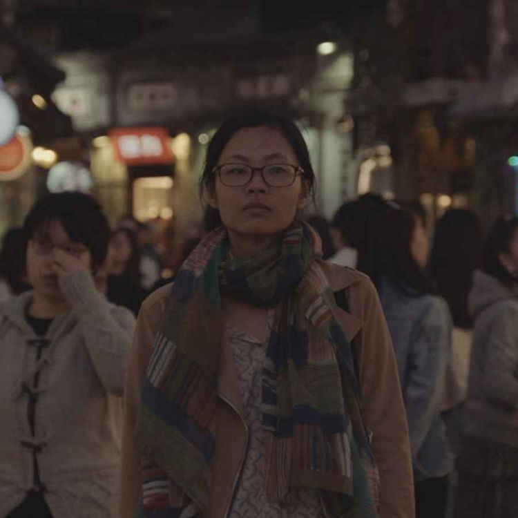 cover art for Chinas Widersprüche – #586