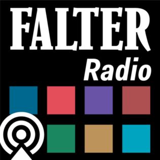 Soziale Medien, Influencer und Depressions-Romantik - #1347 | FALTER Radio
