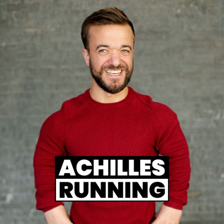 cover art for Paralympics-Sieger Mathias Mester – Vom Kicker-Freund zum Speerwurf-Weltmeister