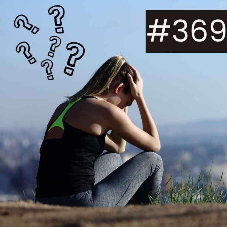 cover art for Noch mehr Quatsch, den Läufer:innen glauben - mit Lilly & Elliot