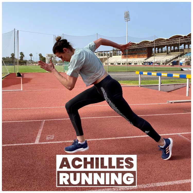 cover art for Sportförderung der Berliner Polizei - Svea Köhrbrück, Ivo Engelmann & Dirk Weninger