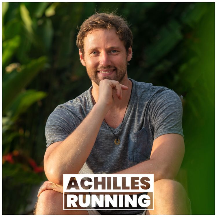 cover art for Top 25 Biohacks für ein erfolgreiches Jahr (1/2)