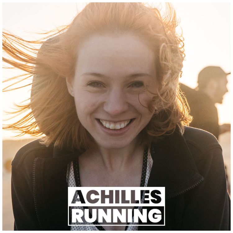 cover art for Raus aus dem Leistungssport - Steffi Platt "ballert" aber weiter