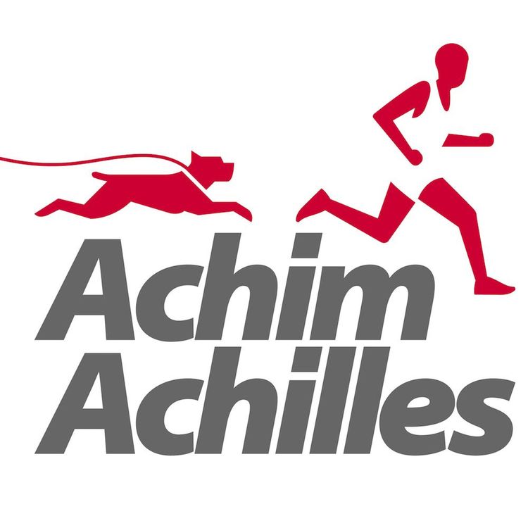 cover art for Podcast Folge 1: Wie alles begann