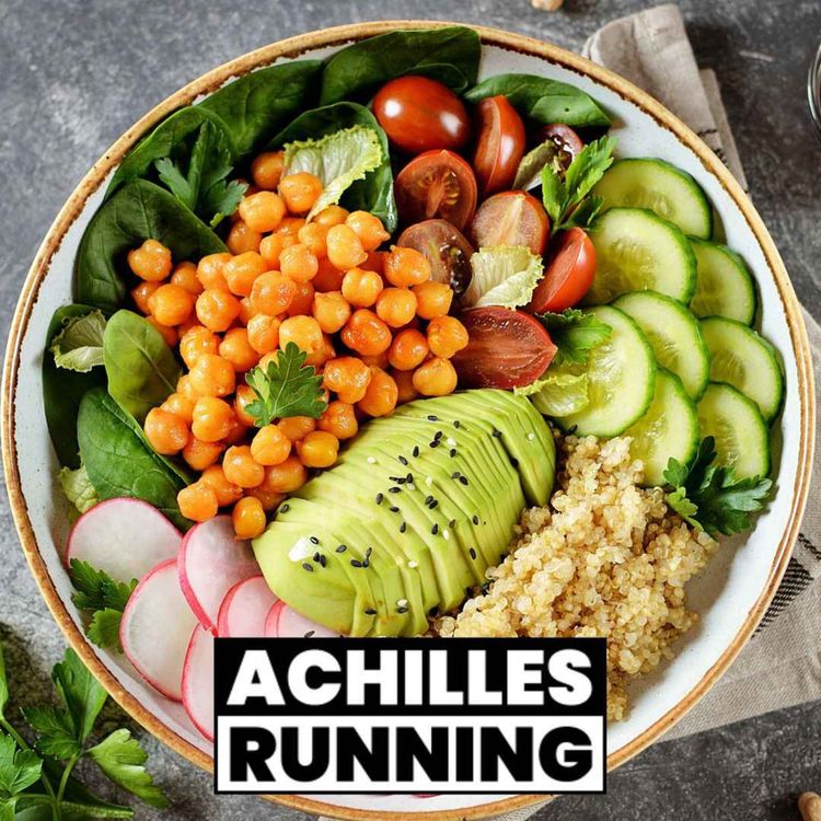 cover art for Wie gesund ist Clean Eating?