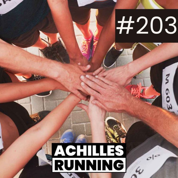 cover art for Welcher Wettkampftyp bist du?