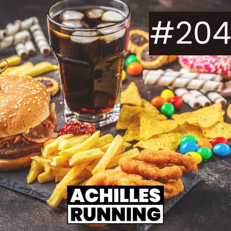 cover art for So zähmst du deinen Heißhunger