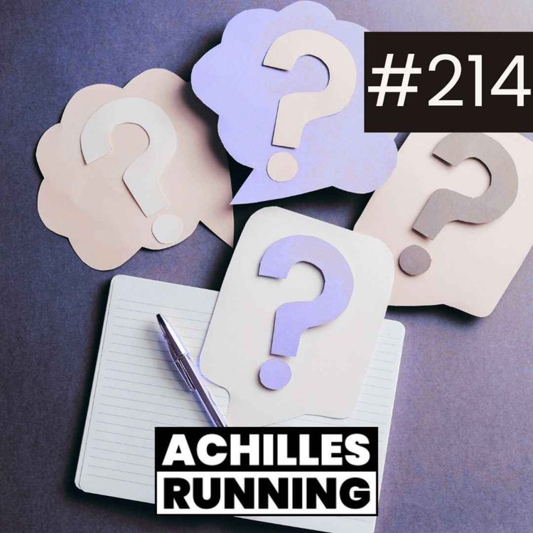 cover art for Welcher Off-Season-Typ bist du? (Gourmet, Planer:in, abtrünnig?)