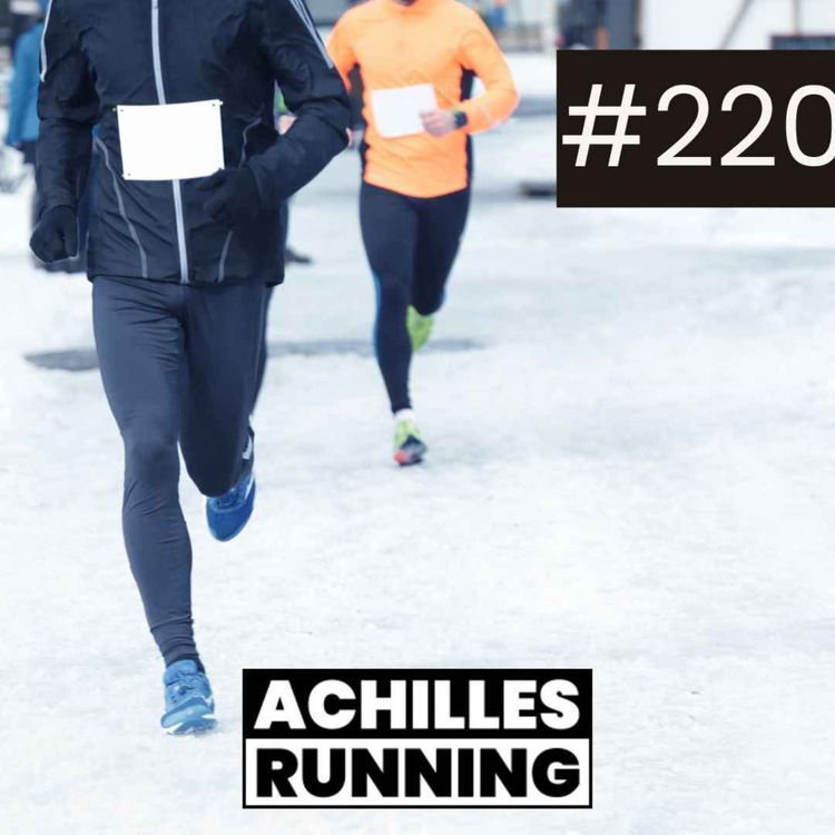 cover art for Dein Guide für spontane Winter-Wettkämpfe