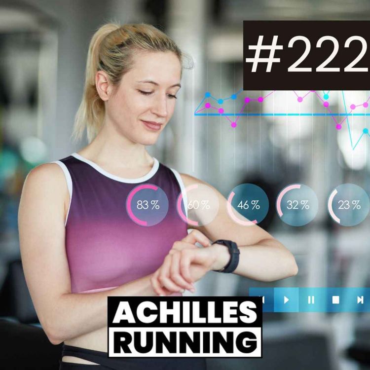 cover art for Wie fit bist du wirklich?