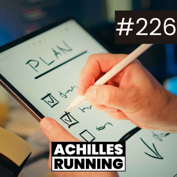 cover art for Die Wahrheit über 12-Wochen-Pläne