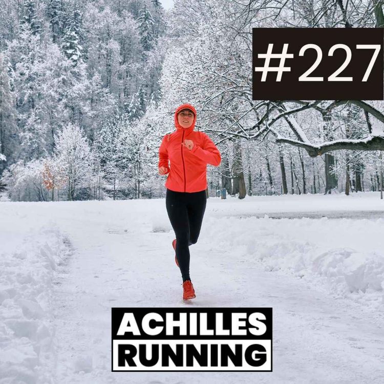 cover art for Mythos 10%-Regel: Laufumfänge richtig steigern