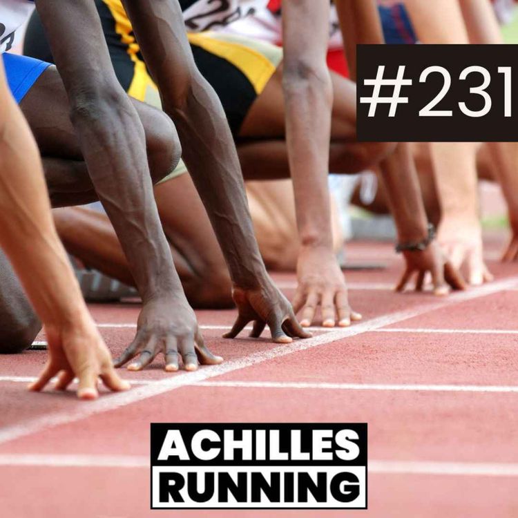 cover art for So hältst du dein Tempo wie ein Profi