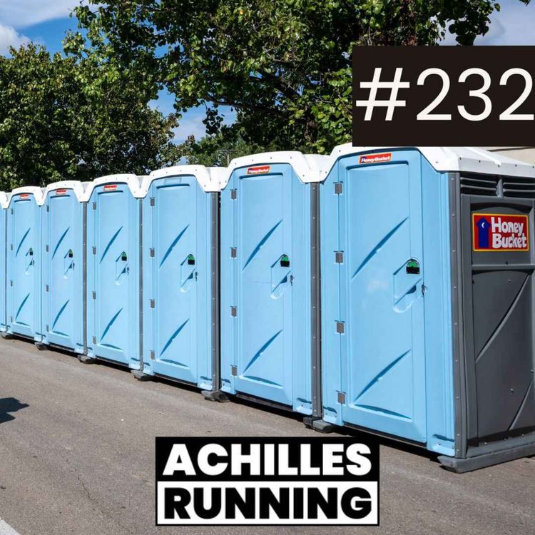 cover art for Ist dein Magen wettkampftauglich?